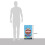 Bakers Bakers Adult Hundefutter Rindfleisch und Gemuese, 14 kg 6