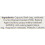 HealthAid Acidophilus - 60 Vegicaps 3
