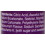 HealthAid Vitamin C 1000mg - Effervescent (Blackcurrant Flavour) - 20 Tablets 3