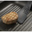 Joseph Joseph Joseph Joseph Uni-tool 5-in-1 Kitchen Utensil - Grey 4