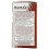 HealthAid Acidophilus - 60 Vegicaps 4