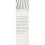 First Aid Beauty FIRST AID BEAUTY Anti-Redness Serum 50 ml 2