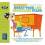 Avid Honky Tonk & Sparkling Piano - The Essential Collection 1