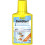 Tetra Tetra Safe Start Water Conditioner, 100 ml 1