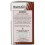 HealthAid Acidophilus - 60 Vegicaps 6