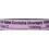 HealthAid Vitamin C 1000mg - Effervescent (Blackcurrant Flavour) - 20 Tablets 2