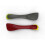 Joseph Joseph Joseph Joseph Uni-tool 5-in-1 Kitchen Utensil - Grey 8