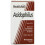 HealthAid Acidophilus - 60 Vegicaps 5