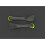 Joseph Joseph Joseph Joseph Uni-tool 5-in-1 Kitchen Utensil - Grey 10