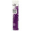 HealthAid Vitamin C 1000mg - Effervescent (Blackcurrant Flavour) - 20 Tablets 4