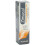 HealthAid Zimacal - Effervescent - 20 Vegetarian Tablets 8