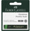 Faber-Castell Faber-Castell 1.4mm Leads (Pack of 2) 1