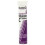HealthAid Vitamin C 1000mg - Effervescent (Blackcurrant Flavour) - 20 Tablets 9