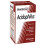 HealthAid Acidophilus - 60 Vegicaps 8