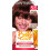Garnier Belle Color 5.5 Natural Light Auburn Permanent Hair Dye 1