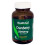 HealthAid Cranberry 5000mg - 60 Vegan Tablets 1