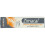 HealthAid Zimacal - Effervescent - 20 Vegetarian Tablets 5