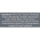 HealthAid Zimacal - Effervescent - 20 Vegetarian Tablets 3