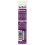 HealthAid Vitamin C 1000mg - Effervescent (Blackcurrant Flavour) - 20 Tablets 6
