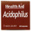HealthAid Acidophilus - 60 Vegicaps 7
