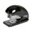 Rapid Rapid 24846201 Fashion ECO Mini Stapler, Recycled Plastic body, Uses Staples 24/6 and 26/6, Black, 10 Sheet Capacity 1