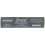 HealthAid Zimacal - Effervescent - 20 Vegetarian Tablets 6