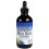Planetary Herbals, Koriander Schwermetall-Entgiftung mit Chlorella, 4 fl oz (118,28 ml) 1