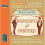 Avid Gilbert & Sullivan: Highlights & Overtures - The Essential Collection 1