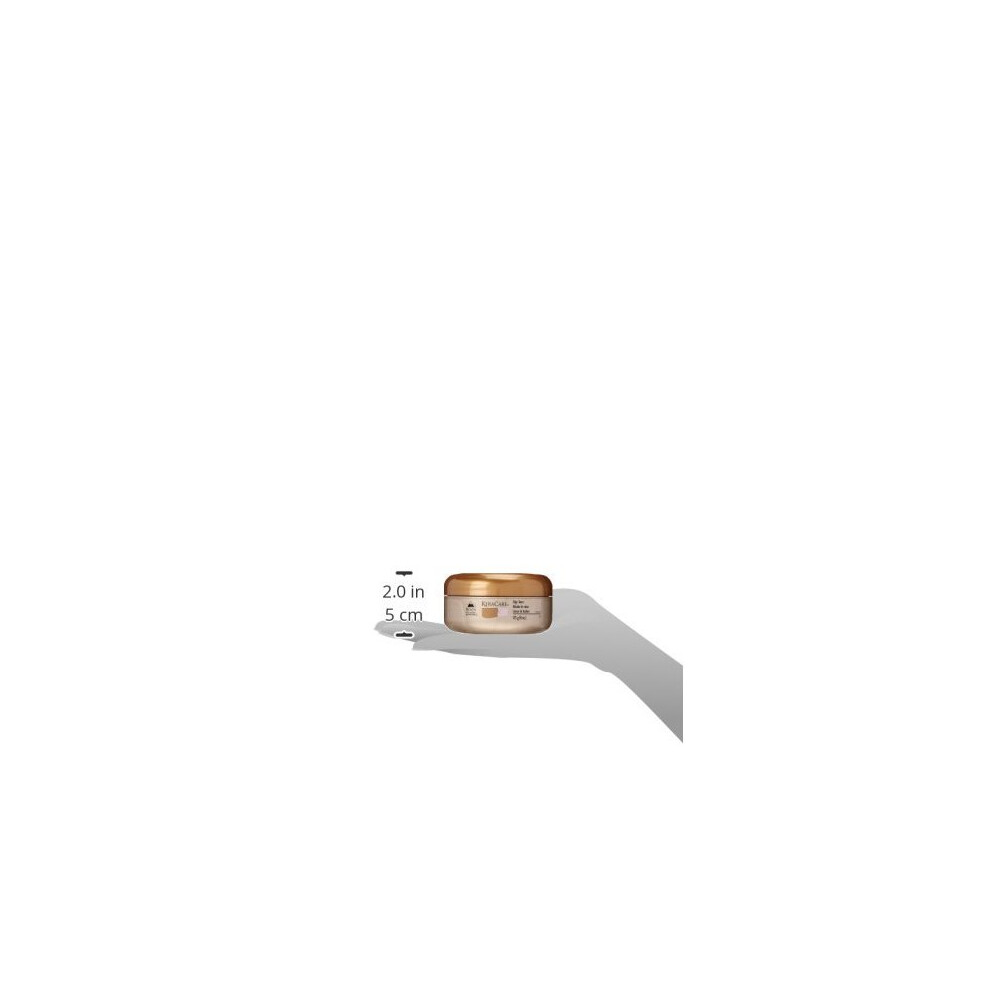 Keracare Avlon Edge Tamer, Style 3, 115G/4 Oz.