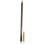 Lancome Crayon Khol Eye Liner by Lancome - 01 Noir 1