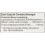 HealthAid Acidophilus - 60 Vegicaps 2
