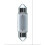 OSRAM Festoon Bulbs - C5W 12V 5W SV8.5-8 - (239) 2