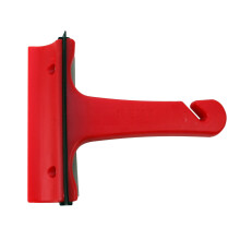 Kent Car Care GKEQ4620 Chunky Squeegee/ Ice Scraper