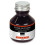 Herbin 50 ml Indian Writing Ink, Black 1