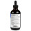 Planetary Herbals, Koriander Schwermetall-Entgiftung mit Chlorella, 4 fl oz (118,28 ml) 2
