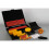 Shiny S-200 DIY Printing Kit 4mm and 5mm Character Height 3
