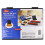 Shiny S-200 DIY Printing Kit 4mm and 5mm Character Height 2