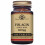 Solgar Solgar Vitamina B9 400μg 100 comprimidos 1