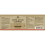 Solgar Chelated Copper Solgar   100 Units 2