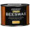 Ronseal CRPBWAP4 400g Colron Refined Beeswax Paste - Antique Pine 1