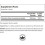 Swanson Chromium Picolinate (200mcg, 100 Capsules) 2