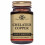 Solgar Chelated Copper Solgar   100 Units 1