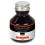 Herbin 50 ml Indian Writing Ink, Black 2