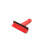 Kent Car Care GKEQ4620 Chunky Squeegee/ Ice Scraper 4