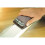 wolfcraft Wolfcraft 1 Hand Sander 2891000 2