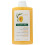 Klorane Klorane Mango Butter Shampoo 400ml 1