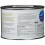 Ronseal CRPBWAP4 400g Colron Refined Beeswax Paste - Antique Pine 2