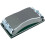 wolfcraft Wolfcraft 1 Hand Sander 2891000 1