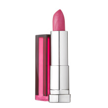 Maybelline Color Sensational Lipstick 148 Summer Pink