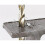 wolfcraft Wolfcraft 7569010 12.5mm HSS Twist Drill Precision Ground 2